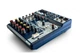SOUNDCRAFT NOTEPAD-8FX - изображение 2