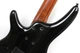 Бас-гитара IBANEZ BASS SRMS800 - изображение 9