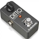 Лупер TC ELECTRONIC Ditto Looper - изображение 2