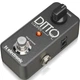 Лупер TC ELECTRONIC Ditto Looper - изображение 3