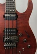 Schecter Banshee Elite-6 FRS Floyd Rose Sustainiac - изображение 4