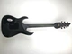 Schecter Banshee Elite-6 FRS Floyd Rose Sustainiac - изображение 5