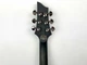 Schecter Banshee Elite-6 FRS Floyd Rose Sustainiac - изображение 10