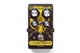 Педаль эффектов фузз Digitech DOD Carcosa Analog Fuzz Pedal - изображение 1