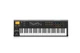 USB/Midi-контроллер клавиатура Behringer MOTOR 61 - изображение 1