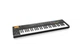 USB/Midi-контроллер клавиатура Behringer MOTOR 61 - изображение 2
