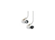 Звукоизолирующие наушники SHURE SE215 - изображение 3