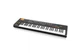 USB/Midi-контроллер клавиатура Behringer MOTOR 61 - изображение 4