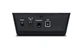 USB контроллер Presonus FaderPort - изображение 3