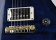 ЭЛЕКТРОГИТАРА PRS S2 SINGLECUT Б.У. - изображение 9