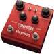 Бустер/компрессор Strymon Compadre - изображение 3