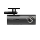 Видеорегистратор 70Mai Dash Cam Navy (M300) (Международная версия) - изображение 5