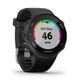 Спортивные часы GARMIN Forerunner 45s Black - изображение 9