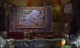 Гра Mystery Castle: The Mirror's Secret для ПК (Ключ активації Steam) - изображение 5