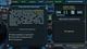 Гра Space Rangers: Quest для ПК (Ключ активації Steam) - изображение 3