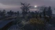 Гра Men of War: Condemned Heroes для ПК (Ключ активації Steam) - изображение 4