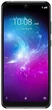 Мобільний телефон ZTE Blade A51 Lite 2/32GB Black - зображення 2