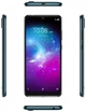 Мобільний телефон ZTE Blade A53 2/32GB Green - зображення 4
