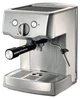 Кавоварка еспрессо ARIETE 1324 (00M132410AR0) - зображення 2