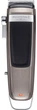 Тример REMINGTON HC9100 (43241560100) - изображение 2