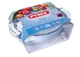 Кастрюля Pyrex Classic (5,8 л) (460A000/7643) - зображення 1