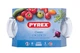 Кастрюля Pyrex Classic (5,8 л) (460A000/7643) - зображення 2