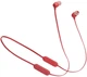 Навушники JBL TUNE 125BT Coral (JBLT125BTCOR) (JBLT125BTCOR) - изображение 2
