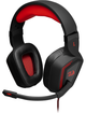 Гарнітура Redragon Muses 2 USB Black-Red (77909) (6687900) - изображение 1