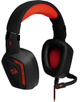 Гарнітура Redragon Muses 2 USB Black-Red (77909) (6687900) - изображение 7