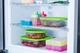 Форма круглая Pyrex Cook & Store для выпекания 26 см (208P000/7646) - изображение 4