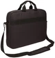 Сумка Case Logic Advantage Attache 15.6" ADVA-116 Black (6515678) - изображение 7