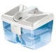 Пилосос Thomas DryBOX + AquaBOX PARKETT (786555) - изображение 7