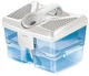 Пилосос Thomas DryBOX + AquaBOX PARKETT (786555) - изображение 9
