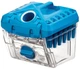Пилосос Thomas DryBOX + AquaBOX PARKETT (786555) - изображение 10