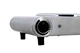 Плитка ERGO HL-2208 (HL-2208) - изображение 6