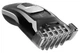 Машинка для стрижки Sencor SHP 4501BK (41006913) - изображение 7