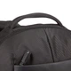 Рюкзак для ноутбука Case Logic Notion NOTIBP-114 17L 14" Black (3204200) - зображення 6