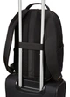 Рюкзак для ноутбука Case Logic Notion NOTIBP-114 17L 14" Black (3204200) - зображення 8