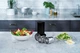 Кухонний комбайн Electrolux EKM3710 (6522548) - изображение 4