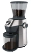 Кавомолка Sencor SCG 6050SS (41008721) - изображение 2