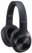 Гарнітура Panasonic RB-HX220BEE-K (RB-HX220BEEK) - изображение 5