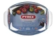 Форма для запікання Pyrex Irresistible 2,8 л (411B000) - зображення 6