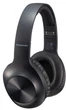 Гарнітура Panasonic RB-HX220BEE-K (RB-HX220BEEK) - изображение 8