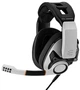 Гарнітура Sennheiser GSP 601 (1000413) - зображення 2