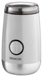 Кавомолка Sencor SCG 2052WH (41006005) - изображение 2