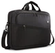 Сумка для ноутбука Case Logic Propel Attache PROPA-116 15.6" Black (3204527) - зображення 1