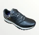 Кроссовки Joma SAFRON черные 44 CSAFRW2101 - изображение 2
