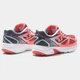 Детские кроссовки Joma VITALY 30 J.VITAW-807 - изображение 2