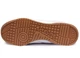 Футзалки (бампы) Kelme FLAMENCO SALA LNFS белые 44.5 55.899.19 - изображение 4