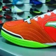 Футзалки (бампы) Joma TOP FLEX 46 TOPW.808.IN - изображение 6